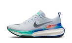 Nike ZoomX Invincible Run 3 Pure Platinum Bright Mango Cool, Nieuw