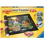 RAVENSBURGER Puzzelwinkel 300 doos -1000 stuks - Voor het..., Verzenden, Nieuw