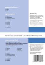 Examenidioom / havo Engels 9789006439601, Boeken, Verzenden, Zo goed als nieuw