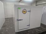 Koelcel 196 x 316 x 158 cm, Nieuw in verpakking, Koelen en Vriezen