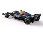 RASTAR Oracle Red Bull Racing RB19 Racewagen Schaal 1:8 -..., Verzenden, Nieuw