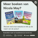 Ferry Lane Market- Rainbows End in Ferry Lane Market, Verzenden, Gelezen, Nicola May