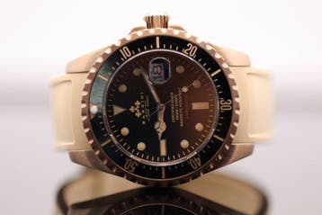 OFFICINE SARDINI - FORTEZZA - Zonder minimumprijs - OS022 -, Nieuw