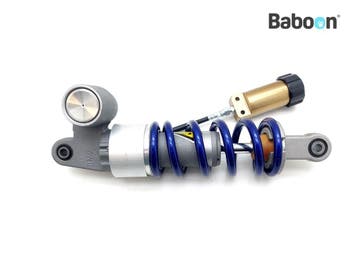 Achter Schokbreker Yamaha R9 2025 New Take Off - KYB, Verzenden, Gebruikt
