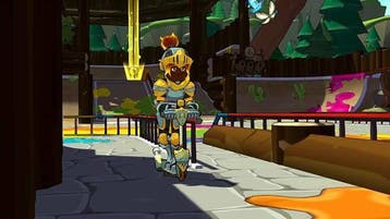 Crayola Scoot (xbox one Nieuw), Ophalen of Verzenden, Nieuw