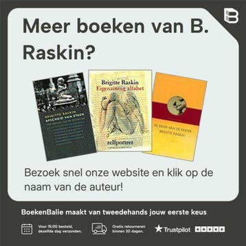 Radja Tanja - B. Raskin 9789050183833, Verzenden, Gelezen, B. Raskin