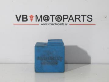 KTM 390 Duke Relais, Motoren, Ophalen of Verzenden, Nieuw
