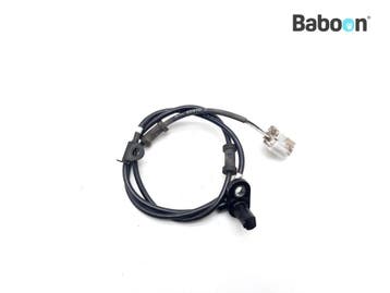 ABS Sensor Voor Yamaha Tracer 9 2023-2024 (MTT890 B5U), Verzenden, Gebruikt