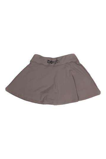 Be:at: Rok in maat L Grijs, Be:at:, Verzenden, Gedragen, Grijs