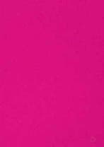 Tekenpapier Gekleurd fuchsia, Verzenden, Nieuw