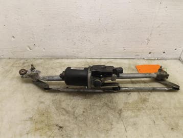 Ruitenwismotor+Mechaniek Toyota Avensis O90150, Ophalen of Verzenden, Nieuw