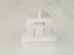 Clip Dorpel Volvo C30, S40, V50, S80, V70, XC70, XC60, Auto-onderdelen, Ophalen of Verzenden, Nieuw