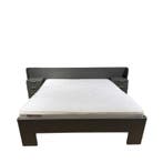 Van Os | Sonate Royal Ledikant Set | 180x210 | Outlet -40%, Ophalen, Nieuw