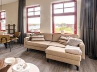 Appartement Sterkerij in Ede, Huizen en Kamers, Gelderland, Via bemiddelaar, Ede, Appartement