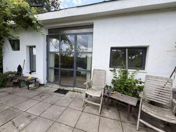 Appartement te huur in Gulpen-Wittem - 25 m² - 3 kamer(s) -, Appartement, Gulpen-Wittem, Limburg