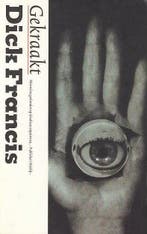 Gekraakt, Boeken, Verzenden, Gelezen