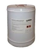 Syntrex Belgische Carboleum Zwart 20 Liter, Zwart, Nieuw, Beits, Ophalen of Verzenden