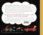 Het sprookjesprentenboek 9789492016003, Verzenden, Gelezen