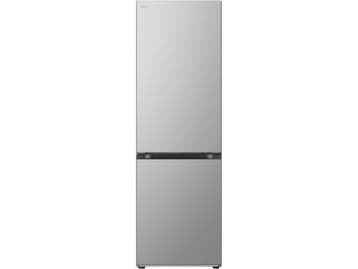 LG GBV3100APY - Vrijstaande koel-vriescombinatie - No Frost, Verzenden, Zo goed als nieuw