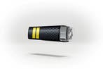 Renault E-Pop Shifter FL4SH – Voor Renault 4/5, Ophalen of Verzenden, Nieuw