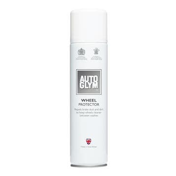 Wheel Protector 300ml Spray - Autoglym (Velgen en banden), Verzenden, Nieuw