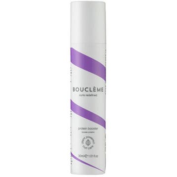 Bouclème  Protein Booster  30 ml, Verzenden, Nieuw