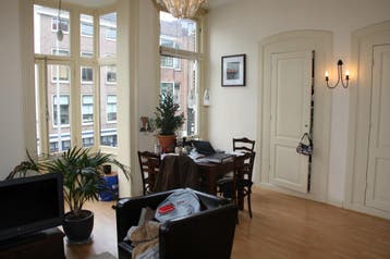 Appartement te huur aan Voorstraat in Utrecht, Huizen en Kamers, Huizen te huur, Utrecht