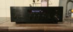 Yamaha - R-S300 Solid state stereo receiver, Audio, Tv en Foto, Radio's, Nieuw