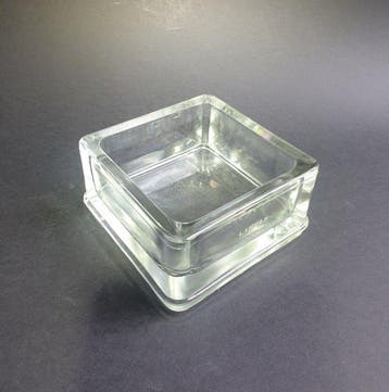 Vide-poche - Lumax - Gemiddelde maat - Frankrijk - Le