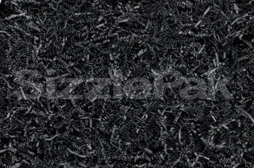 Sizzlepak Opvulmateriaal Black, Ophalen of Verzenden, Nieuw, Overige typen