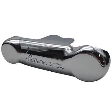 Beschermkapje Swingarm Voorvork - Vespa Sprint / Primavera, Fietsen en Brommers, Ophalen of Verzenden, Nieuw