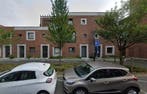 Te huur: Appartement Kleine Pimpernelstraat in Amsterdam, Noord-Holland, Appartement, Amsterdam
