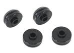 Whiteline 1965-1982 Chevrolet Corvette Rear Spring Cushions, Ophalen of Verzenden, Nieuw