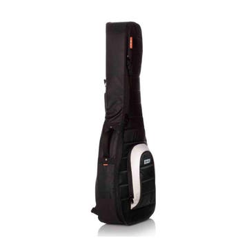 MONO Classic OM Classical Guitar Case Black gigbag voor OM, Ophalen of Verzenden, Nieuw