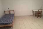 Kamer Agelobrink in Enschede, 20 tot 35 m², Enschede