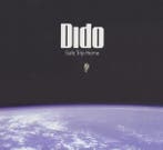 cd - Dido - Safe Trip Home 2-CD, Cd's en Dvd's, Cd's | Pop, Verzenden, Nieuw in verpakking