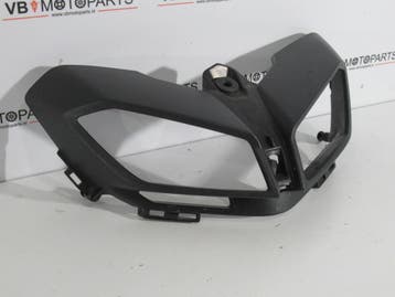 Yamaha MT-09 Kap koplamp, Ophalen of Verzenden, Nieuw