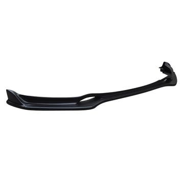 SK-Import Voorlip Mazda MX-5, Voor, Nieuw, Ophalen of Verzenden, Mazda