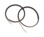 Remifront Magneetband (2x800mm), Ophalen of Verzenden, Nieuw