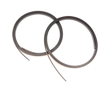 Remifront Magneetband (2x800mm), Ophalen of Verzenden, Nieuw