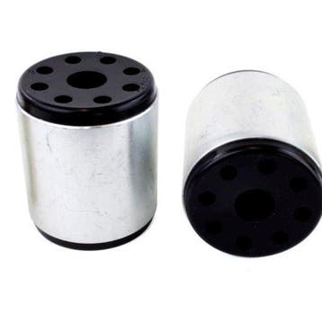Whiteline Plus 96-04 BMW 5 Series E39 / 93-01 BMW 7 Series, Ophalen of Verzenden, Nieuw