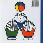 Lotje / Dick Bruna kinderboeken / 77 9789073991941, Verzenden, Gelezen, Dick Bruna