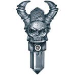Skylanders Undead Skull Trap, Spelcomputers en Games, Spelcomputers | Nintendo Consoles | Accessoires, Verzenden, Zo goed als nieuw