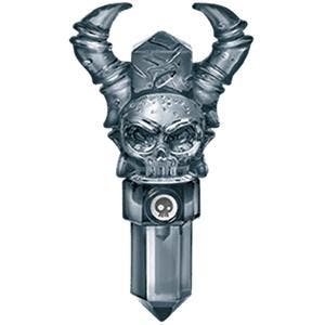 Skylanders Undead Skull Trap, Spelcomputers en Games, Verzenden, Zo goed als nieuw