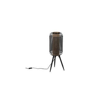 Dutchbone Vloerlamp Archer M | 5100083, Ophalen of Verzenden, Nieuw