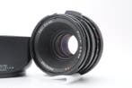 Hasselblad, Carl Zeiss Planar CF 2,8/80mm | Prime lens, Nieuw