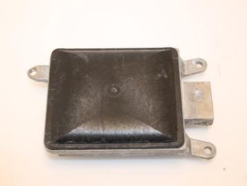 ACC Sensor (afstand) Audi Q3 O78967, Ophalen of Verzenden, Nieuw