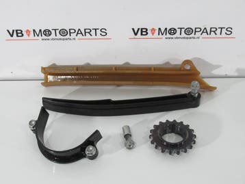 KTM 525 EXC Kettinggeleiders timing, Ophalen of Verzenden, Nieuw