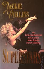 Superstars 9789026973512 Collins, Verzenden, Gelezen, Collins