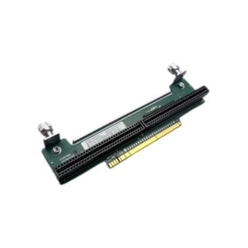 HP 389378-001, Ophalen of Verzenden, Nieuw